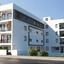 1 bedroom apartment for sale strovolos nicosia 1892387 thumbnail 15425060