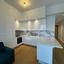 1 bedroom apartment for sale tombs of the kings paphos 1711387 thumbnail 5158231