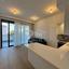 1 bedroom apartment for sale tombs of the kings paphos 1711387 thumbnail 5158233
