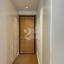 1 bedroom apartment for sale tombs of the kings paphos 1711387 thumbnail 5158235