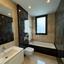 1 bedroom apartment for sale tombs of the kings paphos 1711387 thumbnail 5158238