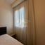 1 bedroom apartment for sale tombs of the kings paphos 1711387 thumbnail 5158243