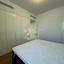 1 bedroom apartment for sale tombs of the kings paphos 1711387 thumbnail 5158246