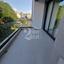 1 bedroom apartment for sale tombs of the kings paphos 1711387 thumbnail 5158248
