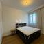 1 bedroom apartment for sale tombs of the kings paphos 1711387 thumbnail 5158249