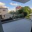 1 bedroom apartment for sale tombs of the kings paphos 1711387 thumbnail 5158251