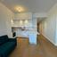 1 bedroom apartment for sale tombs of the kings paphos 1711387 thumbnail 5158253