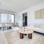 1 bedroom apartment for sale trachoni lemesou limassol 8382387 thumbnail 15043454