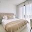 1 bedroom apartment for sale trachoni lemesou limassol 8382387 thumbnail 15043456