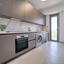 1 bedroom apartment for sale trachoni lemesou limassol 8382387 thumbnail 15043460
