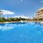 1 bedroom apartment for sale trachoni lemesou limassol 8382387 thumbnail 15043466