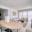 1 bedroom apartment for sale trachoni lemesou limassol 8382387 thumbnail 15043470