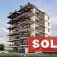 1 bedroom apartment sold chrysopolitissa larnaca 1228387 thumbnail 2322760