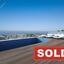 1 bedroom apartment sold kato paphos paphos 1308387 thumbnail 3265804