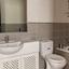 1 bedroom ground floor apartment for sale paphos municipality paphos 8203387 thumbnail 13678110