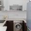 1 bedroom ground floor apartment for sale paphos municipality paphos 8203387 thumbnail 13678112