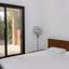 1 bedroom ground floor apartment for sale paphos municipality paphos 8203387 thumbnail 13678114