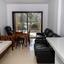 1 bedroom ground floor apartment for sale paphos municipality paphos 8203387 thumbnail 13678115