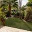 1 bedroom ground floor apartment for sale paphos municipality paphos 8203387 thumbnail 13678117