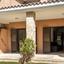 1 bedroom ground floor apartment for sale paphos municipality paphos 8203387 thumbnail 13678119