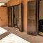 1 bedroom ground floor apartment for sale paphos municipality paphos 8203387 thumbnail 13678121