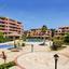 1 bedroom ground floor apartment for sale paphos municipality paphos 8203387 thumbnail 13678123