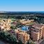1 bedroom ground floor apartment for sale paphos municipality paphos 8203387 thumbnail 13678128