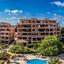 1 bedroom ground floor apartment for sale paphos municipality paphos 8203387 thumbnail 13678131