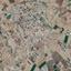 1 bedroom ground floor apartment for sale tersefanou larnaca 1861387 thumbnail 16718370