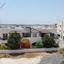 1 bedroom ground floor apartment for sale tersefanou larnaca 1861387 thumbnail 16718372