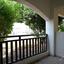 1 bedroom ground floor apartment for sale tersefanou larnaca 1861387 thumbnail 16718374