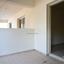 1 bedroom ground floor apartment for sale tersefanou larnaca 1861387 thumbnail 16718376