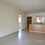 1 bedroom ground floor apartment for sale tersefanou larnaca 1861387 thumbnail 16718381