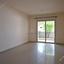 1 bedroom ground floor apartment for sale tersefanou larnaca 1861387 thumbnail 16718383