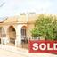 1 bedroom semi detached bungalow sold liopetri famagusta 782387 thumbnail 633496