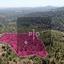 26190 SQM Land for sale in Kapedes, Nicosia thumbnail 15159490