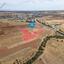 10034 SQM Land for sale in Astromeritis, Nicosia thumbnail 15601158