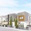 3 Bedroom Detached house for sale in Kolossi, Limassol thumbnail 16381737