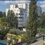 2 bedroom apartment for rent agios andreas nicosia nicosia 8931387 thumbnail 17611905