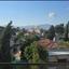 2 bedroom apartment for rent agios andreas nicosia nicosia 8931387 thumbnail 17611906