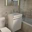 2 bedroom apartment for rent agios andreas nicosia nicosia 8931387 thumbnail 17611907