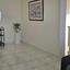 2 bedroom apartment for rent agios andreas nicosia nicosia 8931387 thumbnail 17611908