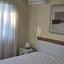 2 bedroom apartment for rent agios andreas nicosia nicosia 8931387 thumbnail 17611909