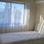 2 bedroom apartment for rent agios andreas nicosia nicosia 8931387 thumbnail 17611910
