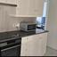 2 bedroom apartment for rent agios andreas nicosia nicosia 8931387 thumbnail 17611911