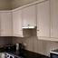 2 bedroom apartment for rent agios andreas nicosia nicosia 8931387 thumbnail 17611912