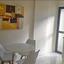 2 bedroom apartment for rent agios andreas nicosia nicosia 8931387 thumbnail 17611913
