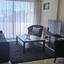 2 bedroom apartment for rent agios andreas nicosia nicosia 8931387 thumbnail 17611914