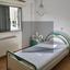 2 bedroom apartment for rent strovolos nicosia 8083387 thumbnail 15140457