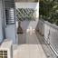 2 bedroom apartment for rent strovolos nicosia 8083387 thumbnail 15140458